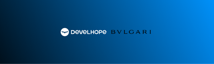 Bulgari invierte en Develhope, la escuela italiana de Coding