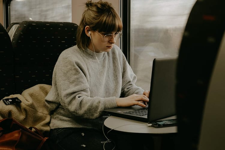 Le donne e il digitale: come sta cambiando il mondo