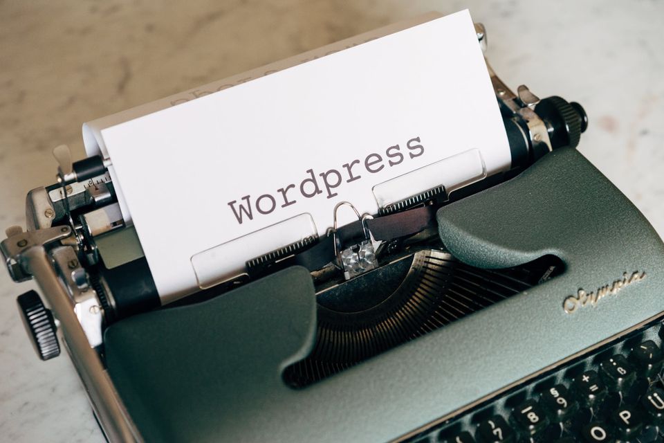 Come funziona Wordpress: tutto quello che c'è da sapere per creare un sito web